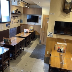 味の鶴岡の特集写真