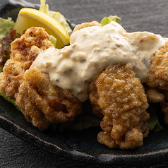 炭の利休の特集写真