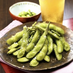 枝豆
