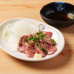 希少！鶏レバーハム