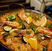 AJILLO アジロ 神田西口店のおすすめ料理3