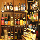 セルフ飲み放題居酒屋 いっちょやってみっか 大宮店のおすすめ料理3