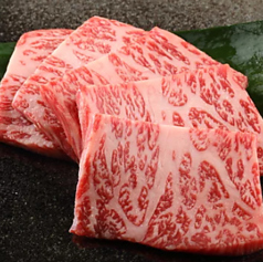 肉のサトウ商店 岡山ドーム前店のおすすめ料理2