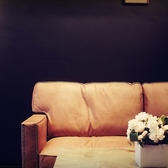 BAR 1905 バーイチキュウゼロゴのおすすめ料理2