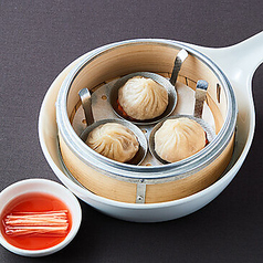 168点心飲茶 バル 銀座インズ店のコース写真