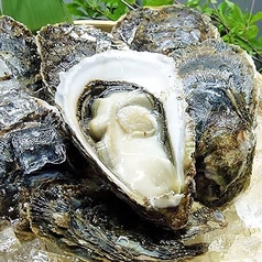 【個室/喫煙可】広島県産牡蠣としゃぶしゃぶ　獅子奮迅～別館～のおすすめ料理3
