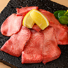 個室UMIバル×肉酒場 310 秋葉原店特集写真1