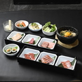 食道園 みのおキューズモール店のおすすめ料理1
