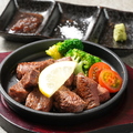 居酒屋 FUJI フジのおすすめ料理1