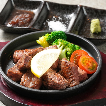 居酒屋 FUJI フジのおすすめ料理1