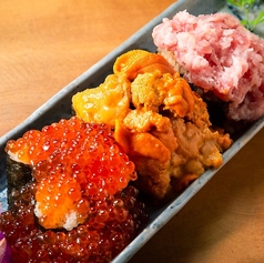 裏飯屋の特集写真