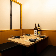政宗 難波店の特集写真