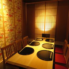 和酒バー 凛音 りおんのおすすめポイント1