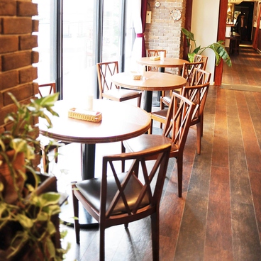 Unico 西梅田店 大阪駅前 大阪駅構内 ダイニングバー バル ネット予約可 ホットペッパーグルメ