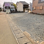 駐車場完備◎お車でお越しの方、お子様にも安心のノンアルコールドリンクもご用意しております♪