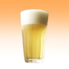 シャンディガフ