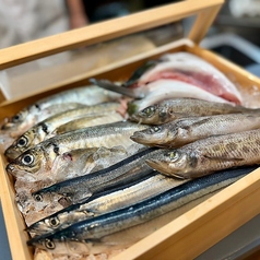 えん　風雅の写真2