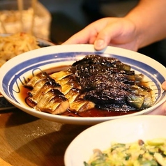 京家 きよみず 祇をん新橋のおすすめ料理3