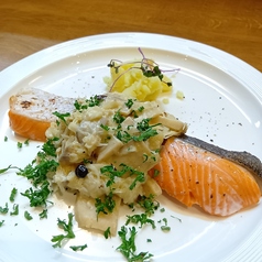 Klingenthal クリンゲンタールのおすすめランチ3
