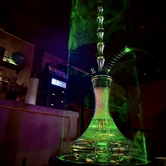 CAFE BARATIE カフェバラティエの特集写真