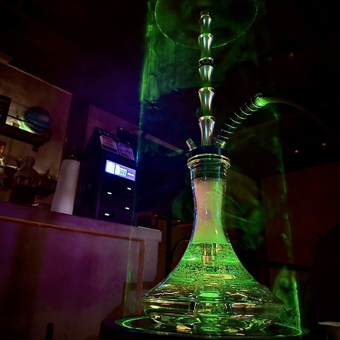 CAFE BARATIE JtFoeBG