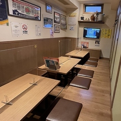 味の鶴岡の特集写真