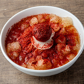 焼肉レストラン まちやの雰囲気3