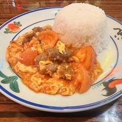 J仔酒場 ジェイジェイナイトマーケット 渋谷センター街のおすすめランチ1