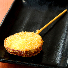 さつまいも/かぼちゃ 各