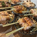 とりなべ亭 松屋町店のおすすめ料理1