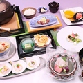 日本料理 八幸のおすすめ料理1