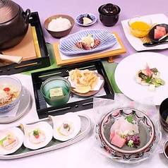 日本料理 八幸のおすすめ料理1