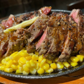 居酒屋わらいやのおすすめ料理3