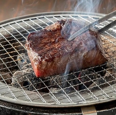 焼肉ひだや柳町店の写真2