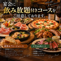 Forktale Second フォークテイル セカンドのおすすめ料理1