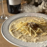 accent アクセント 京都河原町の写真ギャラリー