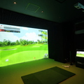 Eagle Golf Lounge イーグルゴルフラウンジのおすすめ料理1