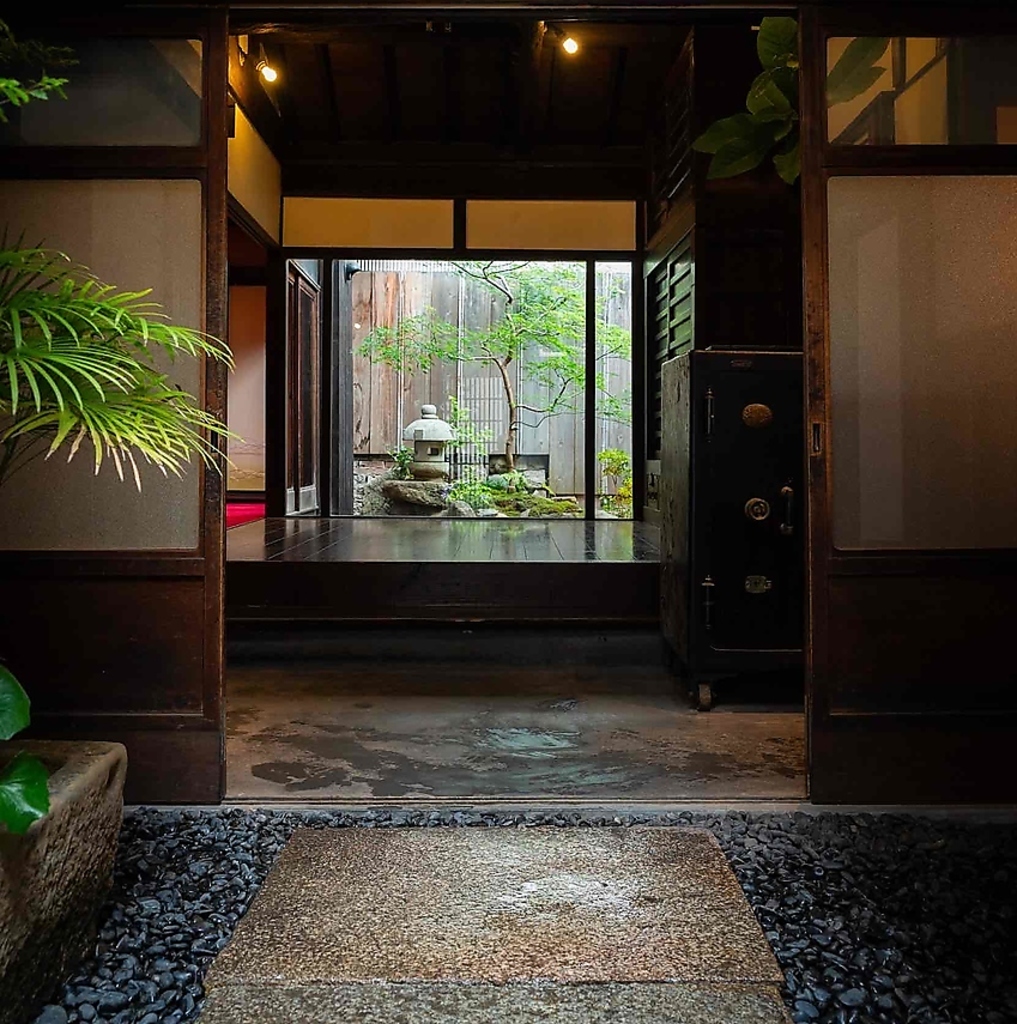 すき焼き 肉のひろ重 高辻の写真ギャラリー