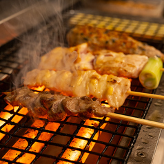 てけてけ 川越店の特集写真