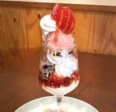 CafeB+のおすすめ料理3