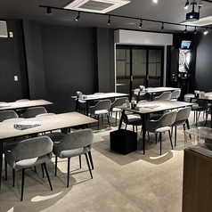 Ｌｉｅｔｏの雰囲気2