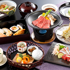 ホテル京都エミナースのおすすめポイント1