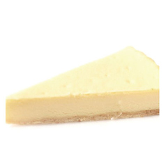 ハードチーズ