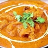 インド・ネパール料理　ガネーシャ　千城台北店のおすすめポイント1