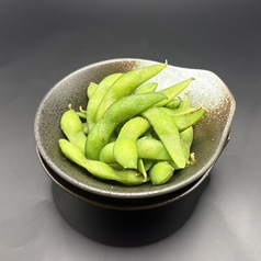 枝豆