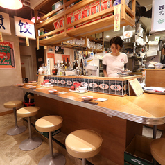 湘南餃子マニアの特集写真