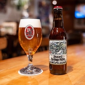 ベアードタップルーム 中目黒のおすすめ料理3