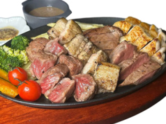 鶏せんのおすすめ料理1