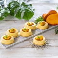 能作 IMONO KITCHEN イモノ キッチンのおすすめ料理1