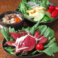 居酒屋大和のおすすめ料理1